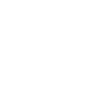 패널 데코