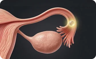 조기폐경 치료 안내